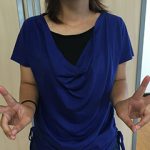 チャットレディ口コミ・体験談 沖縄那覇店 あやこさん