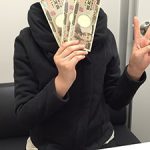 チャットレディ口コミ・体験談 錦糸町店 るなさん