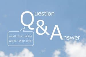 チャットレディに関するよくある質問【Q&A】や問い合わせをご紹介！