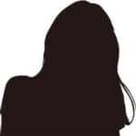 【顔出しあり 】専業 Fさん(週4回〜6回)の場合