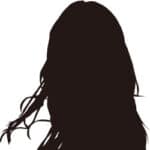 【顔出しなし 】副業 Mさん(週2回〜3回)の場合