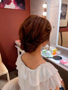 チャトレ体験談 偏見を持ってた私がチャットレディを選んだ理由