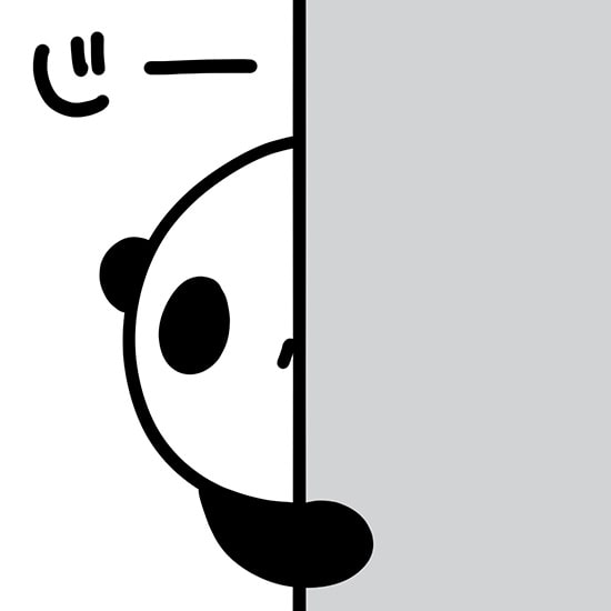 【チャットレディ】覗き客のタイプは何?上手く対応して報酬アップ